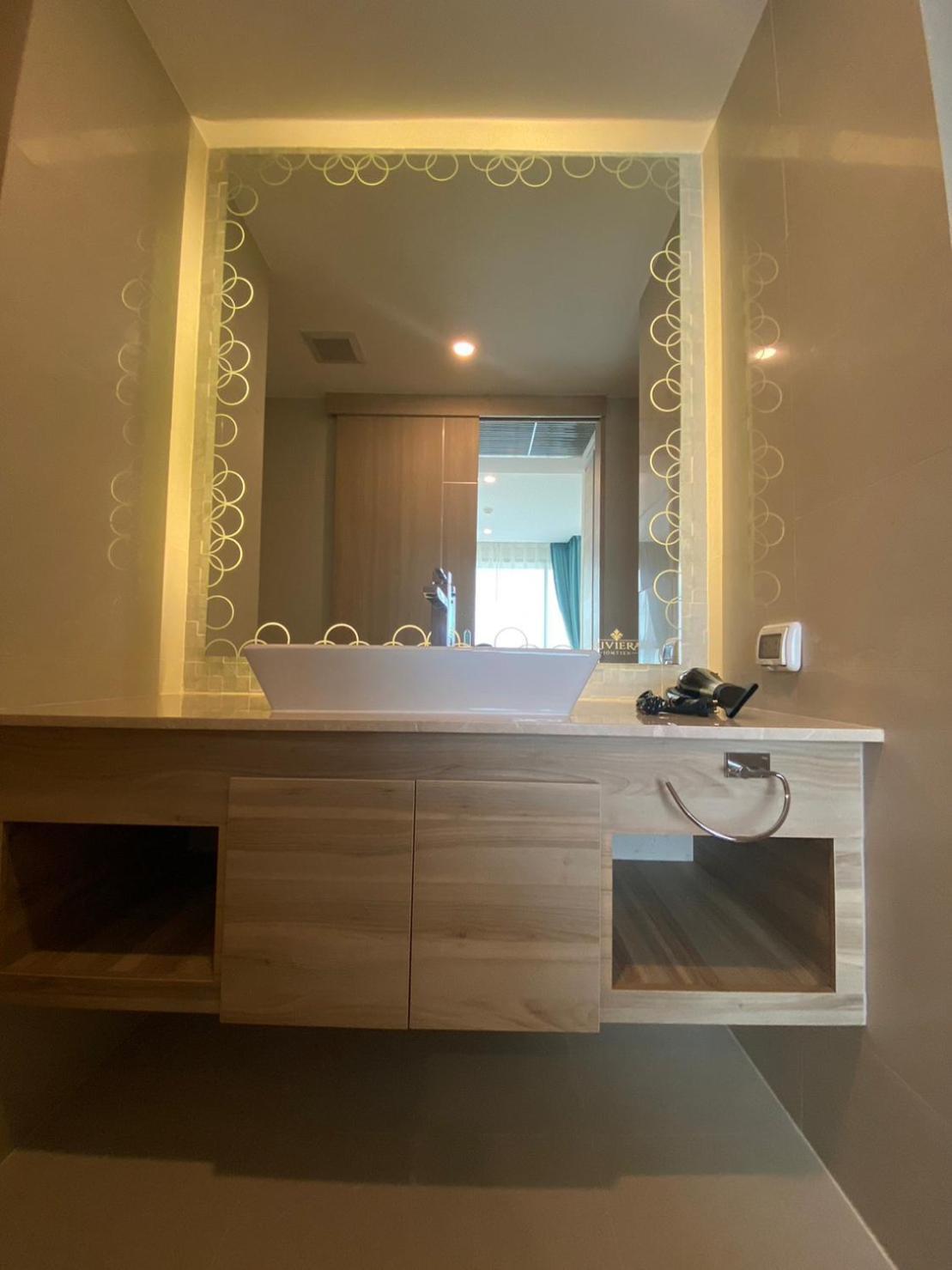 Riviera Jomtien Beach By Monthstayz Habitación foto